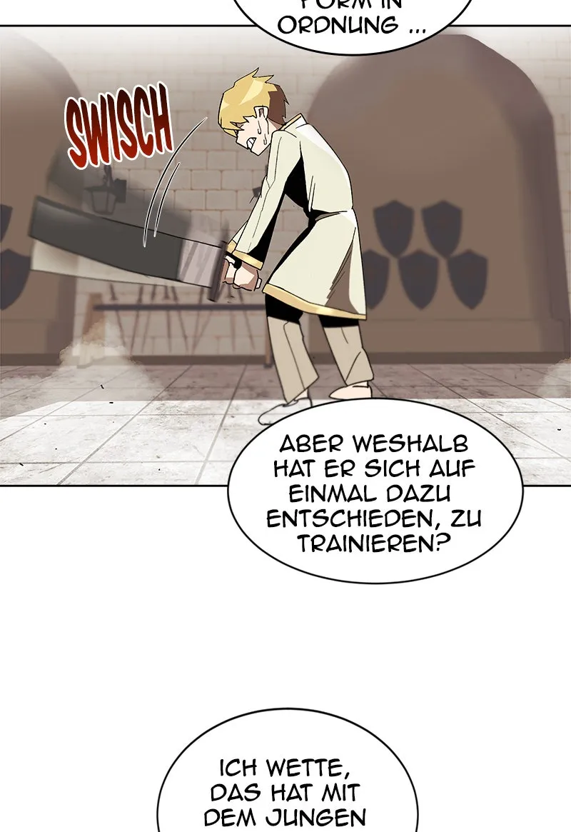 Read Der faule Lord meistert die Schwertkunst DE Manga Online