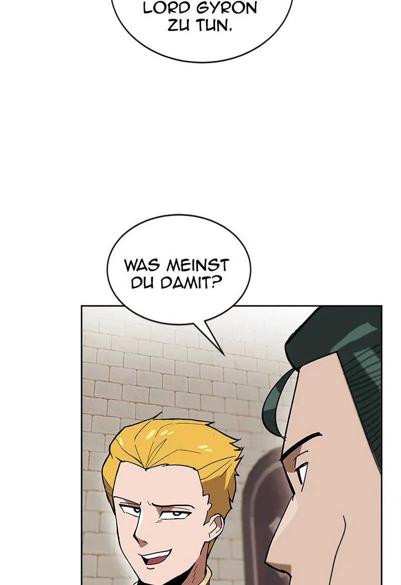 Read Der faule Lord meistert die Schwertkunst DE Manga Online