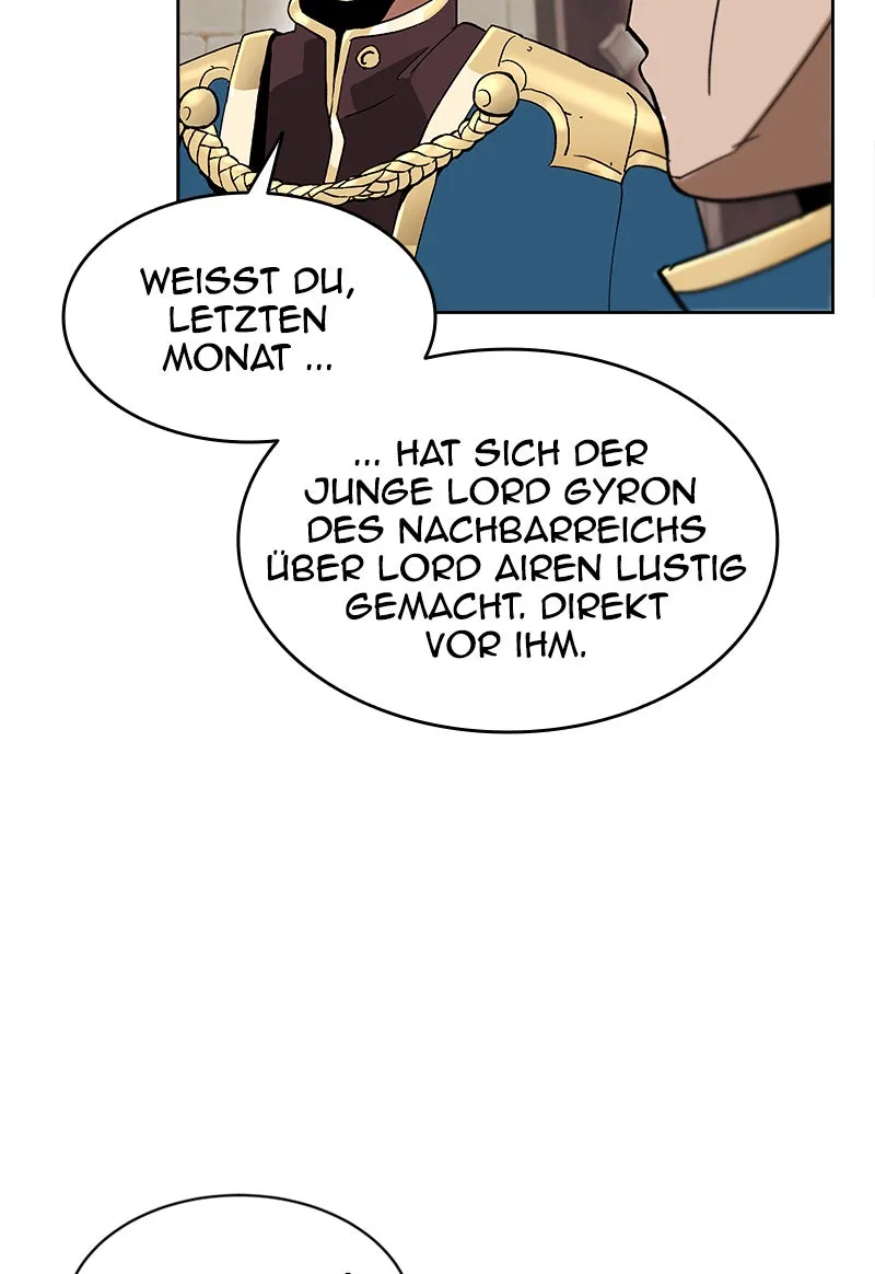 Read Der faule Lord meistert die Schwertkunst DE Manga Online