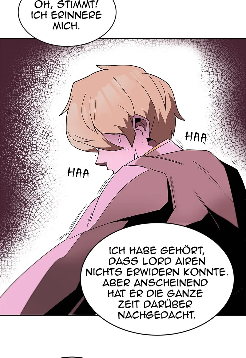 Read Der faule Lord meistert die Schwertkunst DE Manga Online