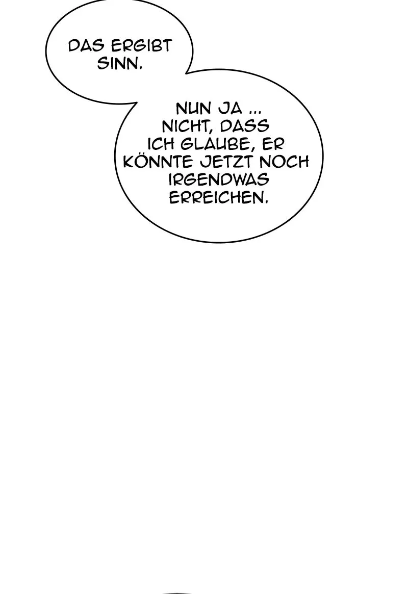 Read Der faule Lord meistert die Schwertkunst DE Manga Online
