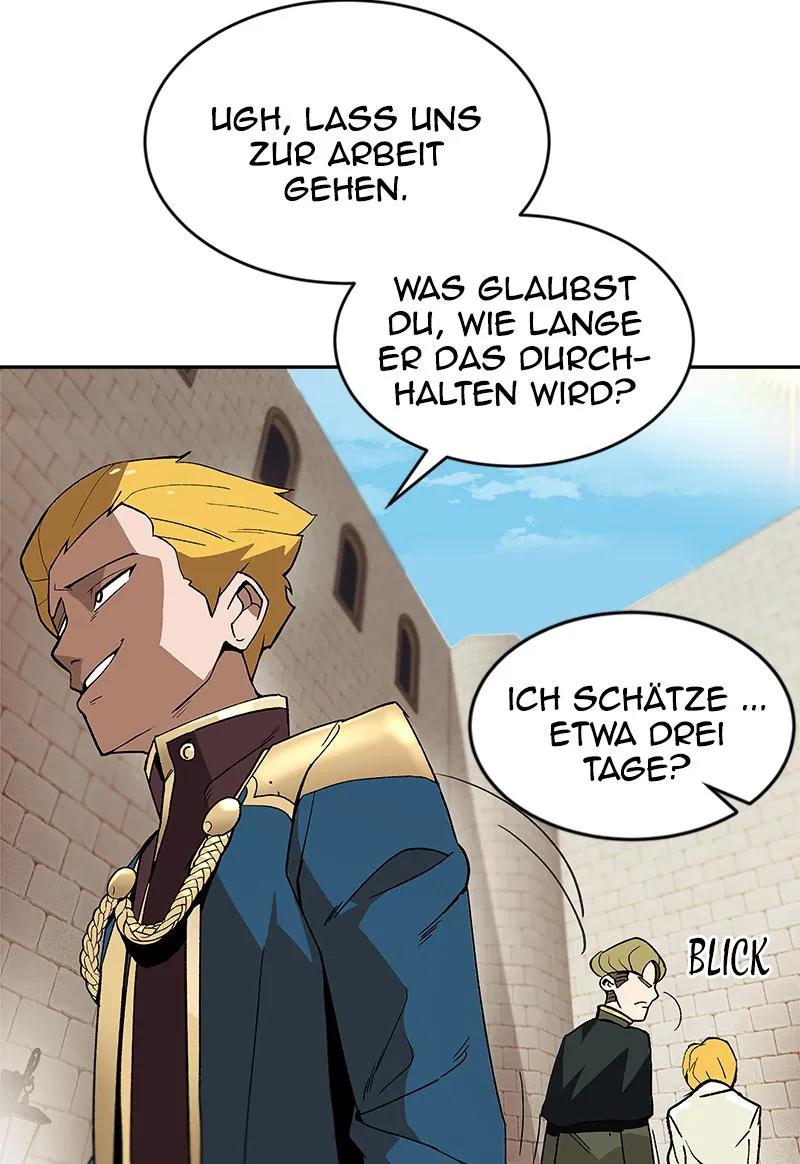 Read Der faule Lord meistert die Schwertkunst DE Manga Online