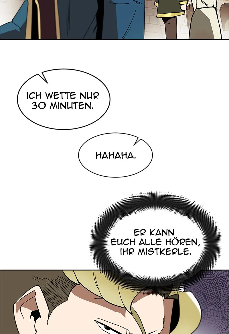 Read Der faule Lord meistert die Schwertkunst DE Manga Online