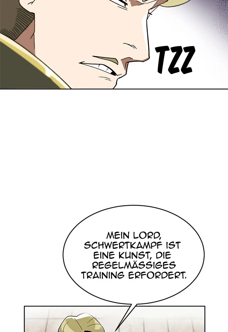 Read Der faule Lord meistert die Schwertkunst DE Manga Online
