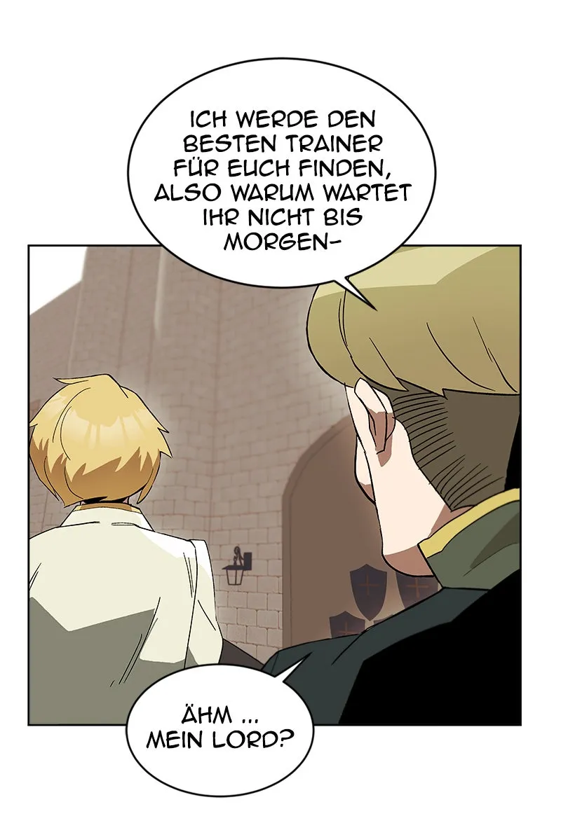 Read Der faule Lord meistert die Schwertkunst DE Manga Online