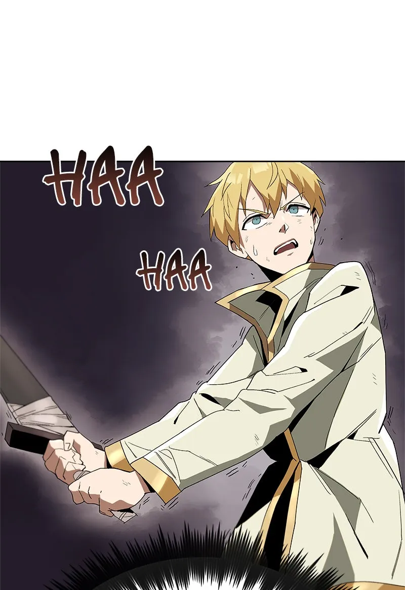 Read Der faule Lord meistert die Schwertkunst DE Manga Online