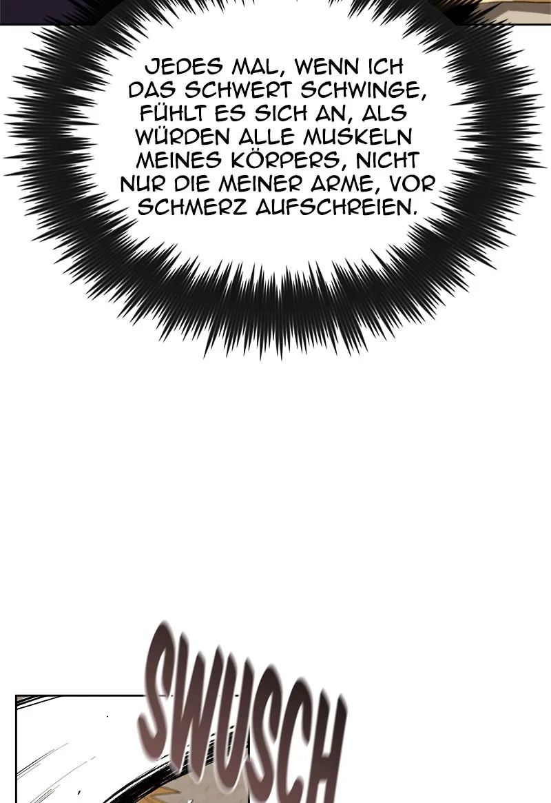 Read Der faule Lord meistert die Schwertkunst DE Manga Online