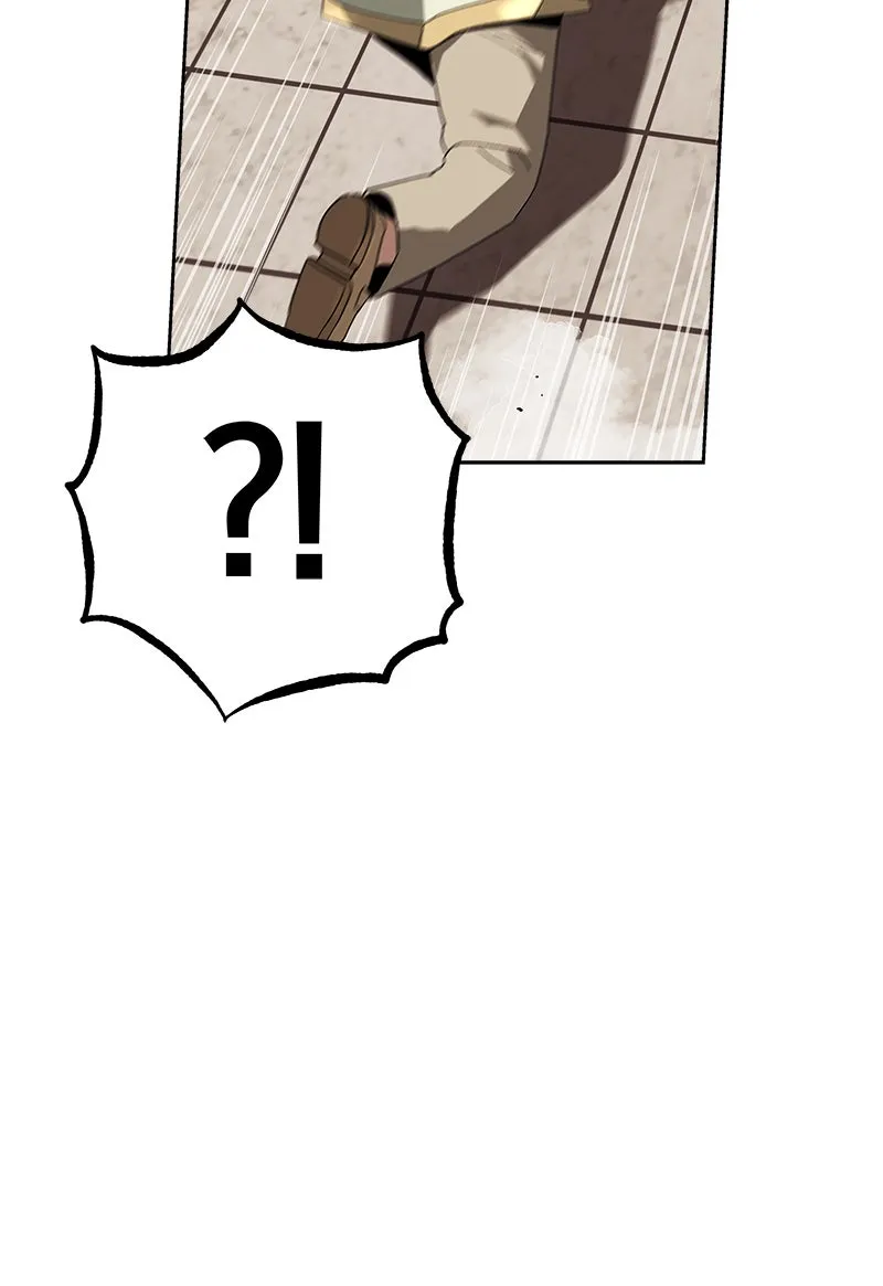 Read Der faule Lord meistert die Schwertkunst DE Manga Online