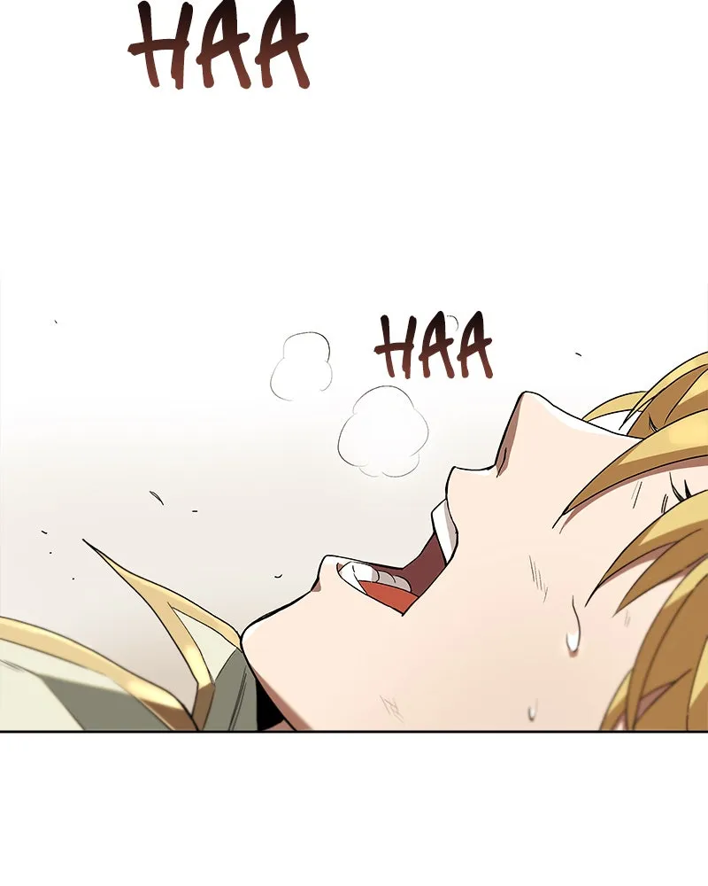 Read Der faule Lord meistert die Schwertkunst DE Manga Online