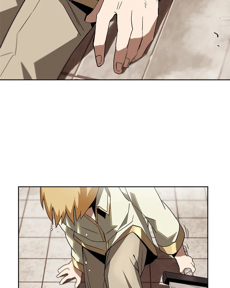 Read Der faule Lord meistert die Schwertkunst DE Manga Online