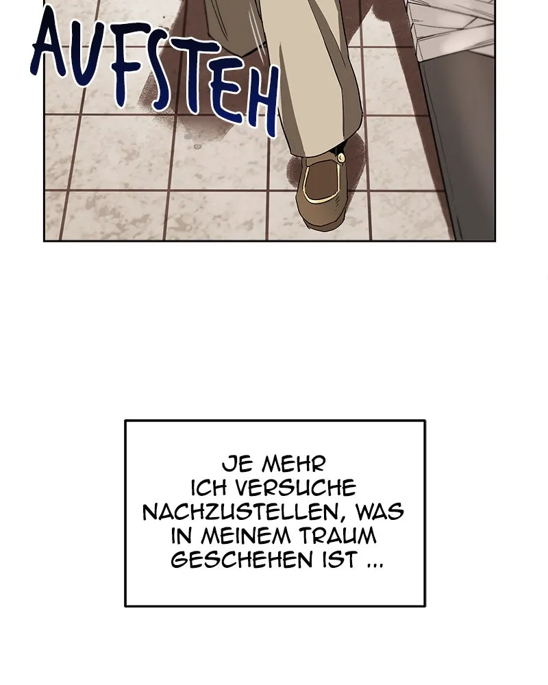 Read Der faule Lord meistert die Schwertkunst DE Manga Online