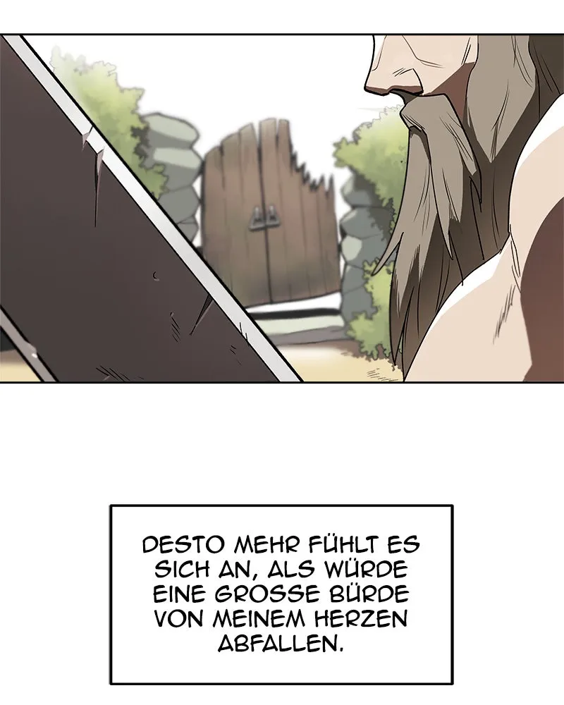 Read Der faule Lord meistert die Schwertkunst DE Manga Online