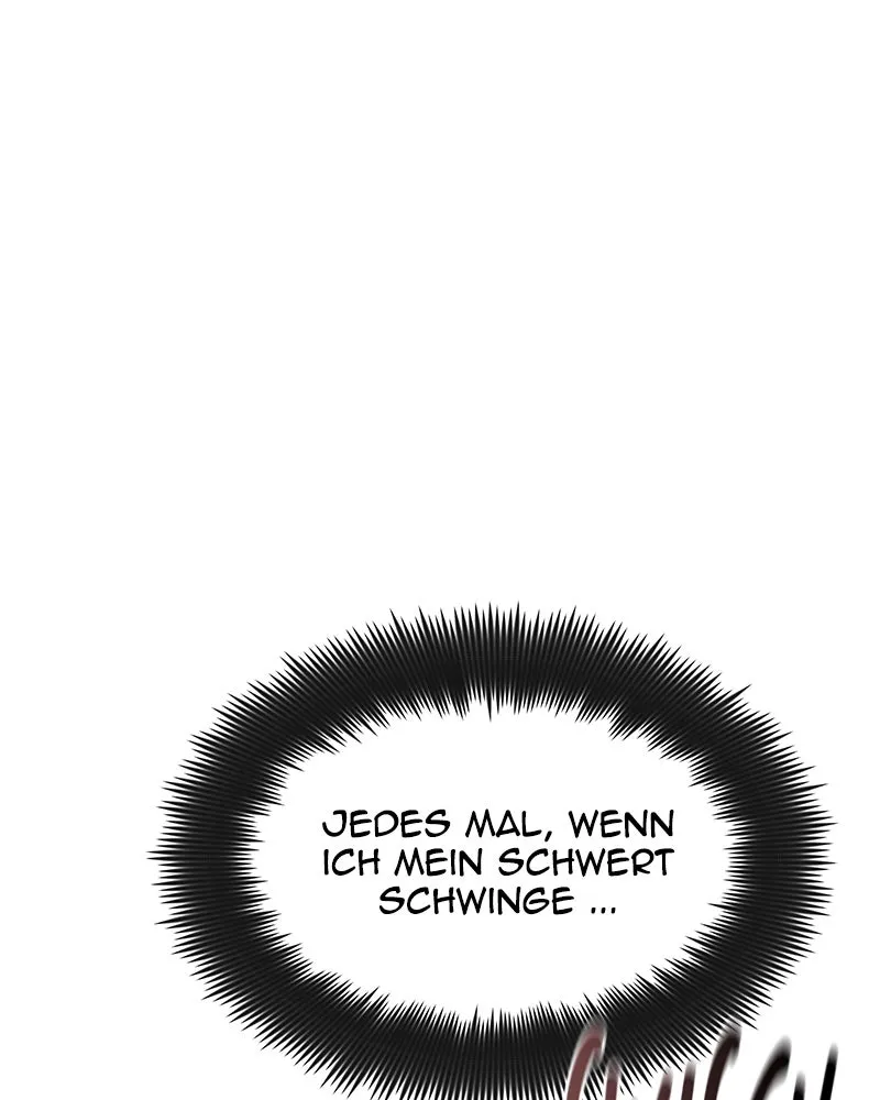 Read Der faule Lord meistert die Schwertkunst DE Manga Online