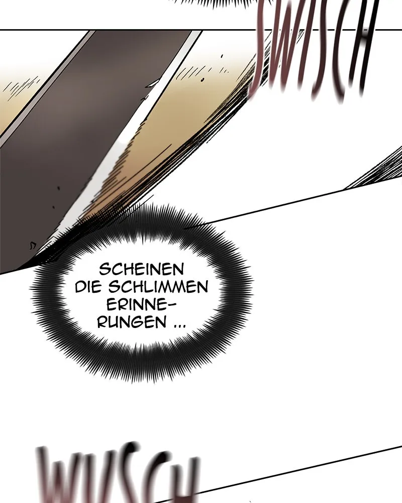 Read Der faule Lord meistert die Schwertkunst DE Manga Online