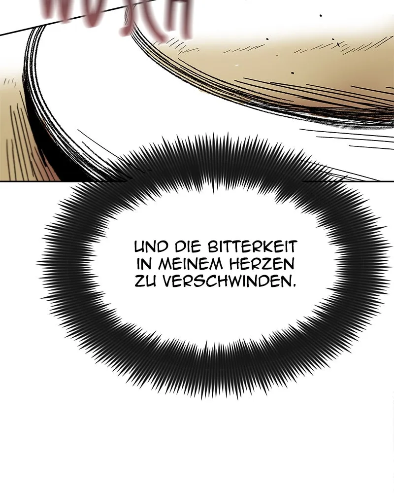 Read Der faule Lord meistert die Schwertkunst DE Manga Online