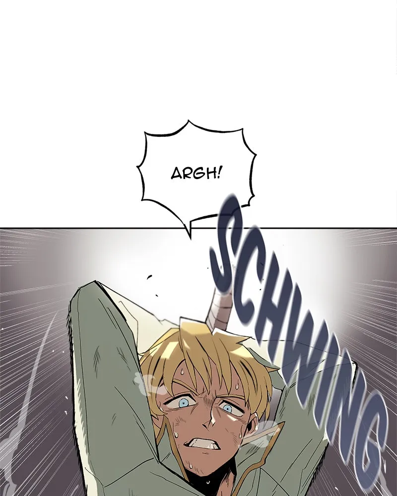 Read Der faule Lord meistert die Schwertkunst DE Manga Online