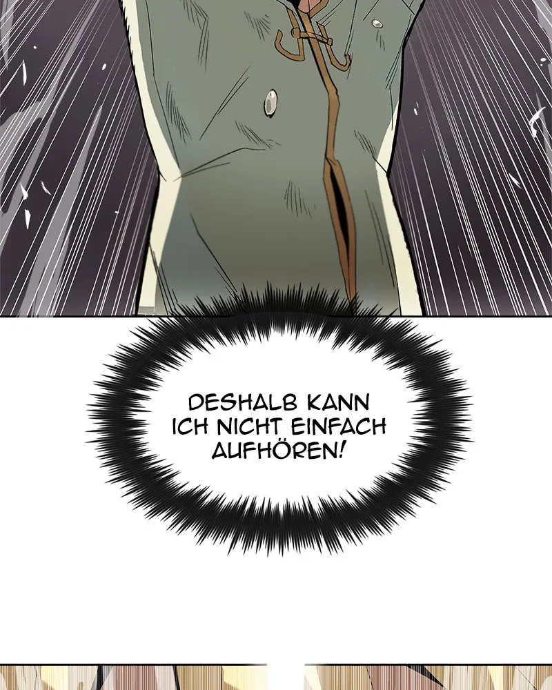 Read Der faule Lord meistert die Schwertkunst DE Manga Online