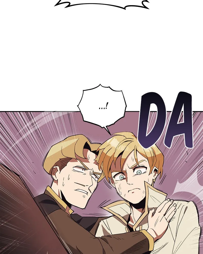Read Der faule Lord meistert die Schwertkunst DE Manga Online