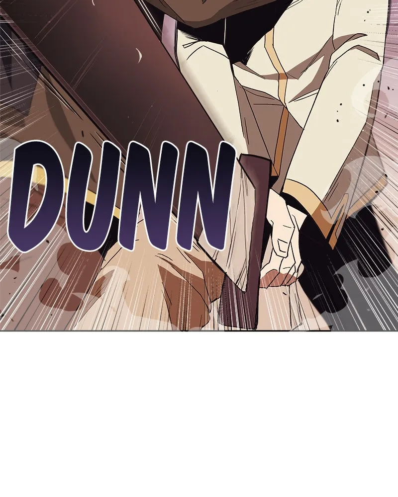Read Der faule Lord meistert die Schwertkunst DE Manga Online