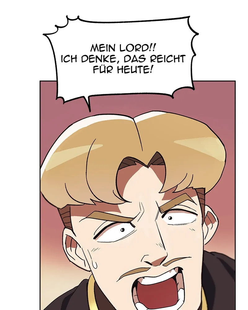 Read Der faule Lord meistert die Schwertkunst DE Manga Online