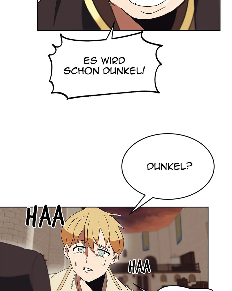 Read Der faule Lord meistert die Schwertkunst DE Manga Online