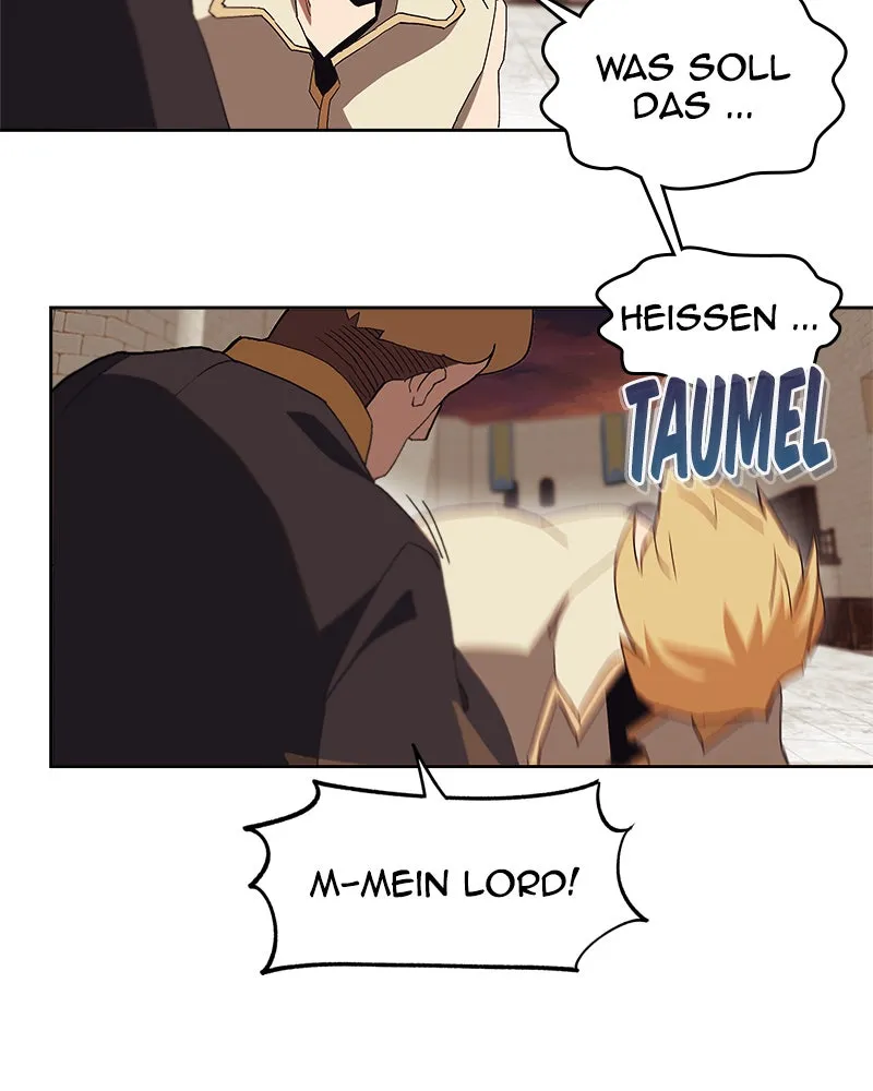 Read Der faule Lord meistert die Schwertkunst DE Manga Online
