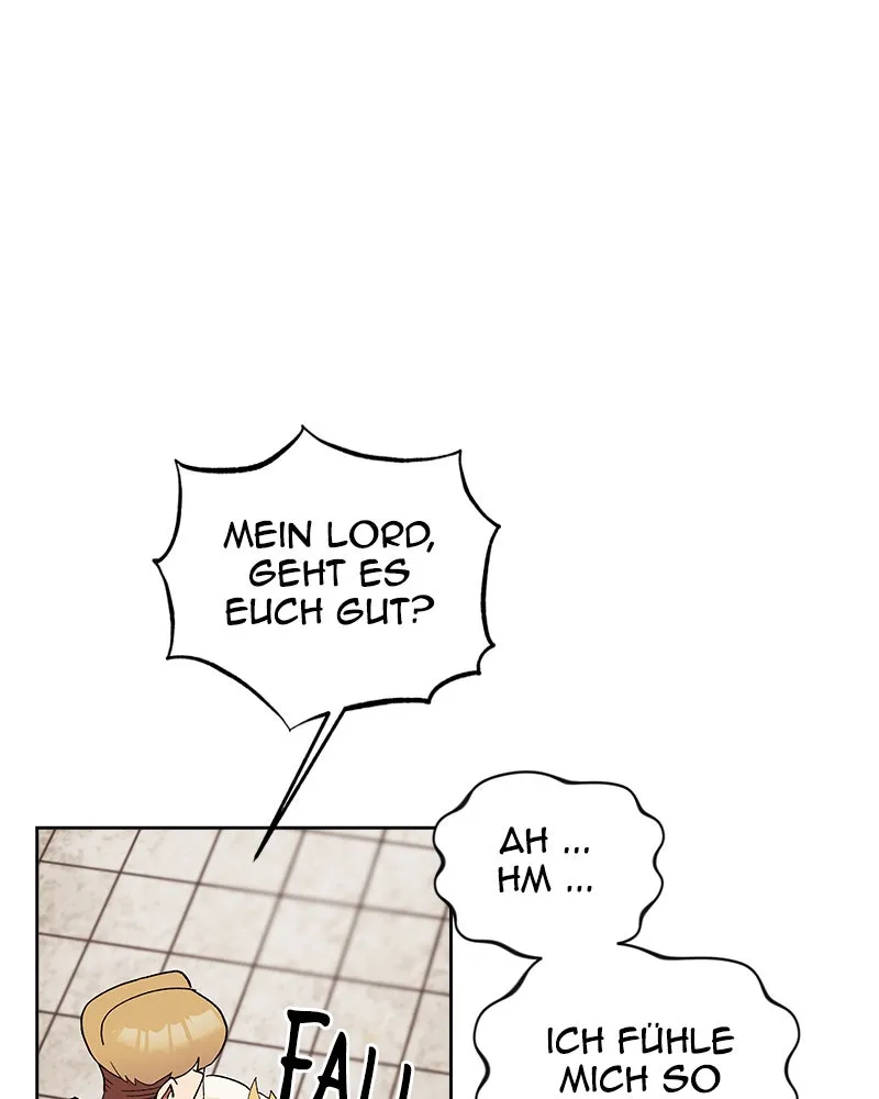 Read Der faule Lord meistert die Schwertkunst DE Manga Online