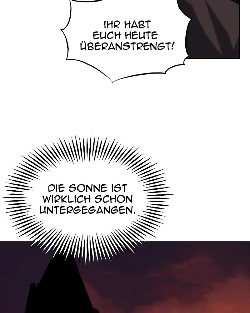 Read Der faule Lord meistert die Schwertkunst DE Manga Online