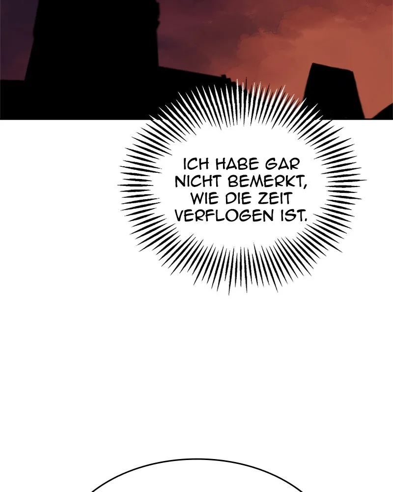 Read Der faule Lord meistert die Schwertkunst DE Manga Online