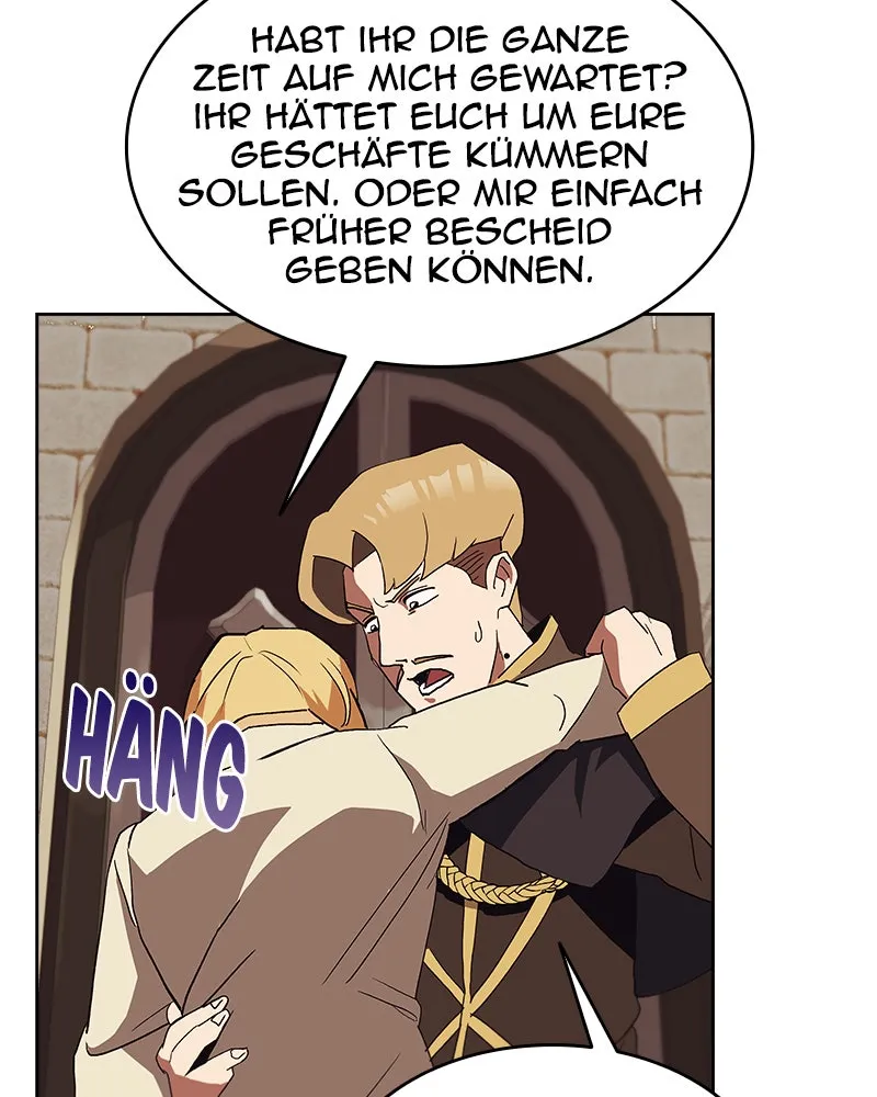 Read Der faule Lord meistert die Schwertkunst DE Manga Online