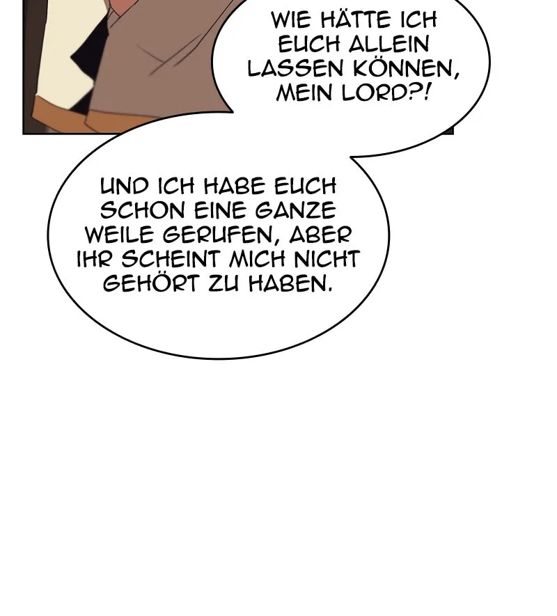 Read Der faule Lord meistert die Schwertkunst DE Manga Online