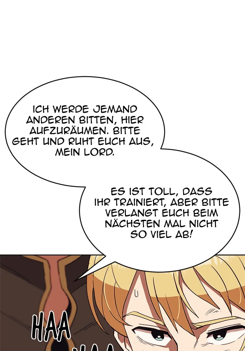 Read Der faule Lord meistert die Schwertkunst DE Manga Online