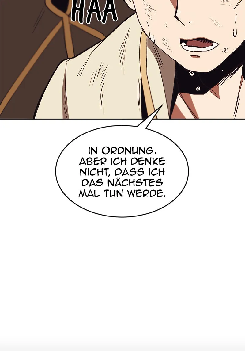 Read Der faule Lord meistert die Schwertkunst DE Manga Online