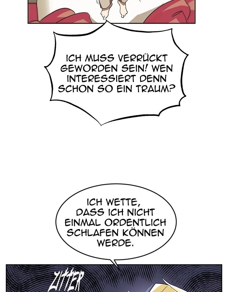 Read Der faule Lord meistert die Schwertkunst DE Manga Online