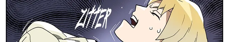 Read Der faule Lord meistert die Schwertkunst DE Manga Online
