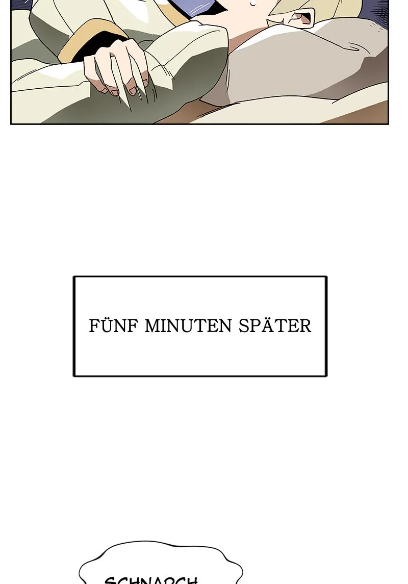 Read Der faule Lord meistert die Schwertkunst DE Manga Online
