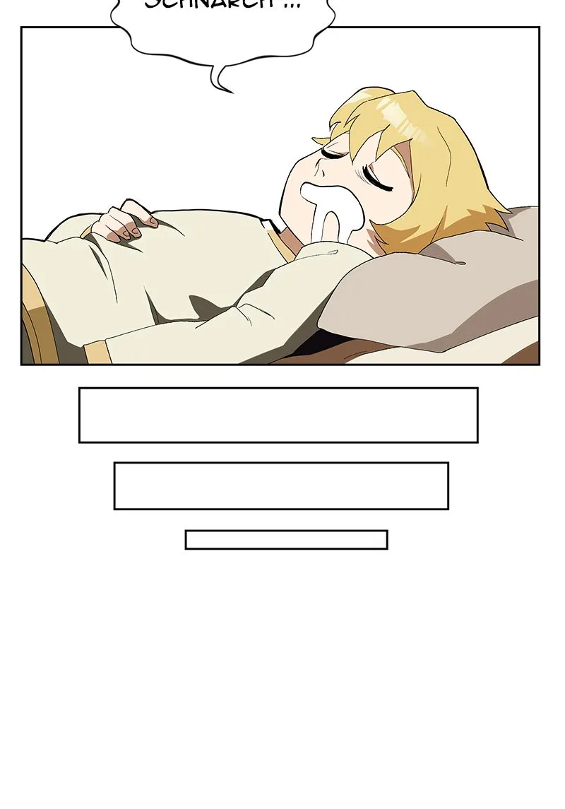 Read Der faule Lord meistert die Schwertkunst DE Manga Online
