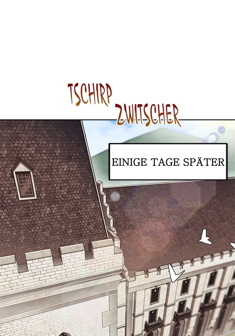 Read Der faule Lord meistert die Schwertkunst DE Manga Online