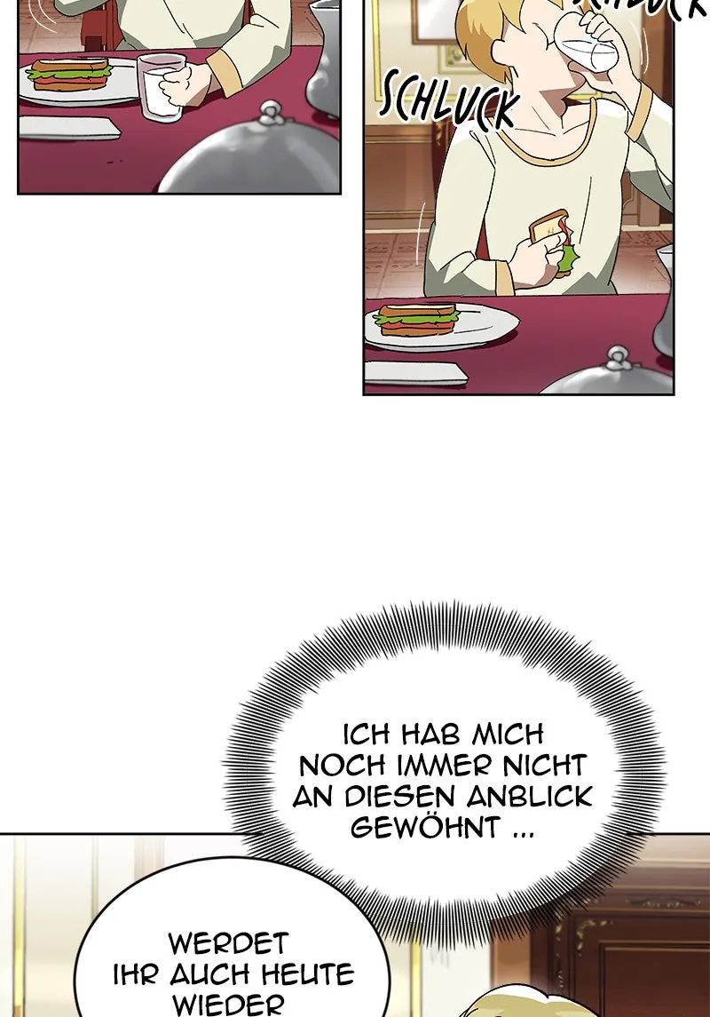 Read Der faule Lord meistert die Schwertkunst DE Manga Online