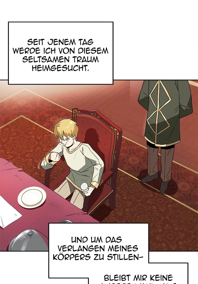 Read Der faule Lord meistert die Schwertkunst DE Manga Online