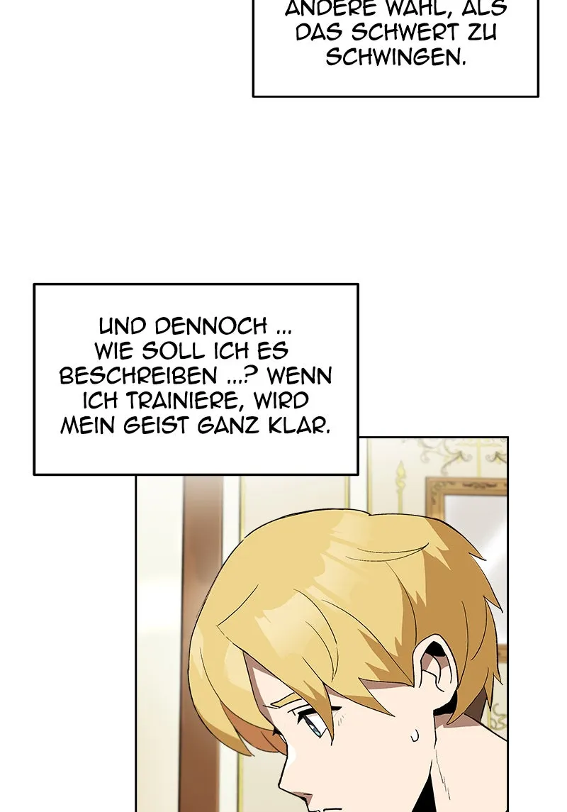 Read Der faule Lord meistert die Schwertkunst DE Manga Online