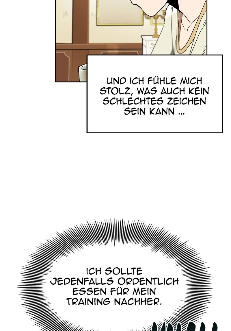Read Der faule Lord meistert die Schwertkunst DE Manga Online