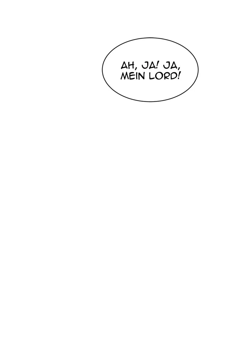 Read Der faule Lord meistert die Schwertkunst DE Manga Online