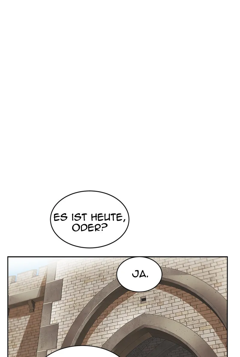 Read Der faule Lord meistert die Schwertkunst DE Manga Online