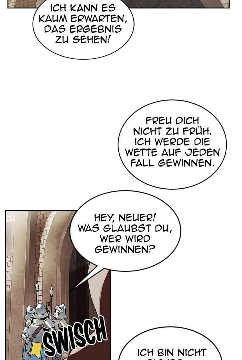 Read Der faule Lord meistert die Schwertkunst DE Manga Online