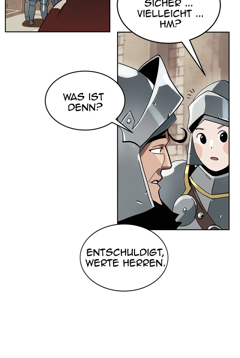 Read Der faule Lord meistert die Schwertkunst DE Manga Online