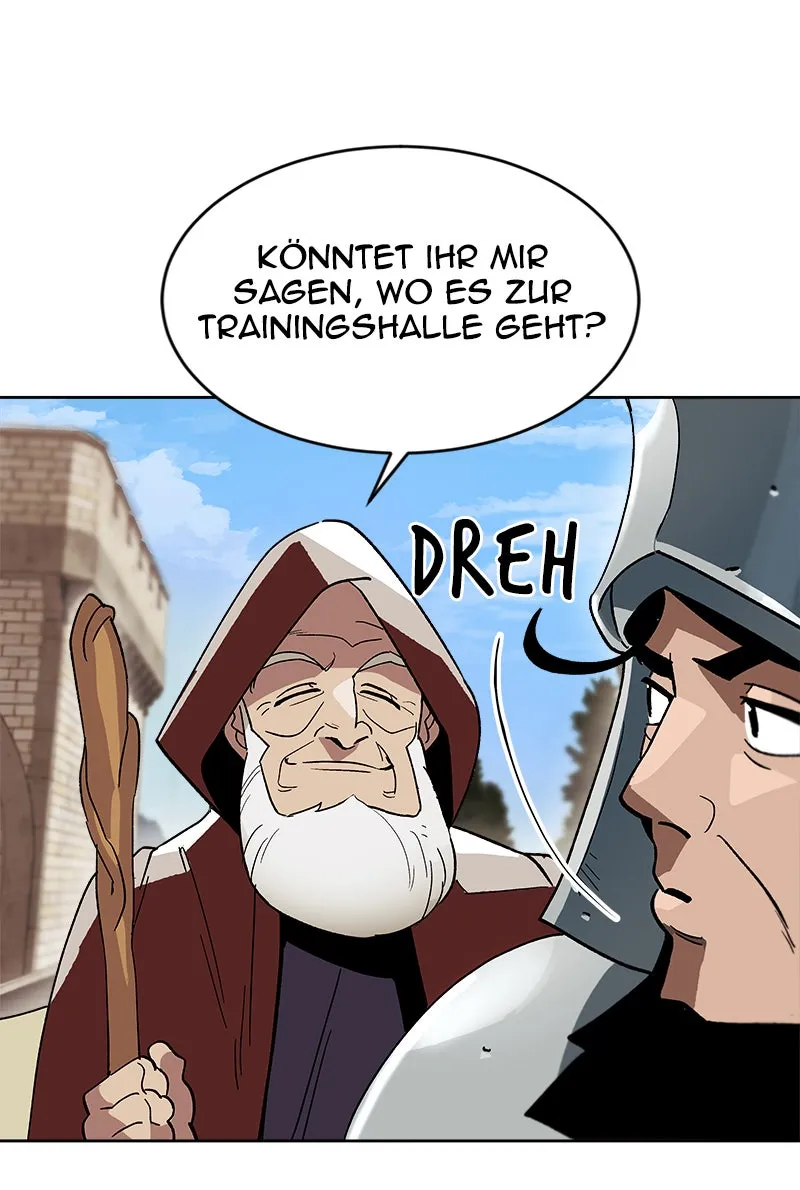 Read Der faule Lord meistert die Schwertkunst DE Manga Online