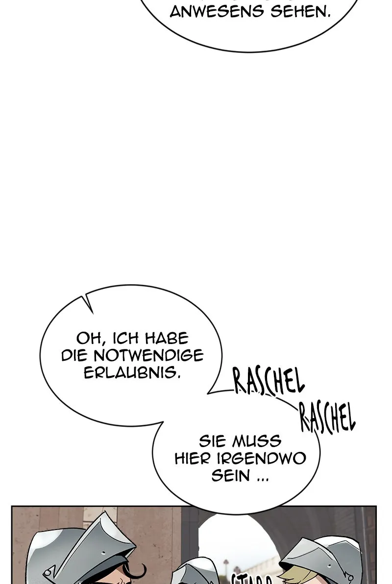 Read Der faule Lord meistert die Schwertkunst DE Manga Online