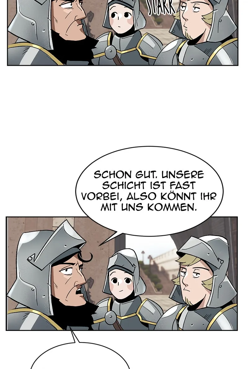 Read Der faule Lord meistert die Schwertkunst DE Manga Online