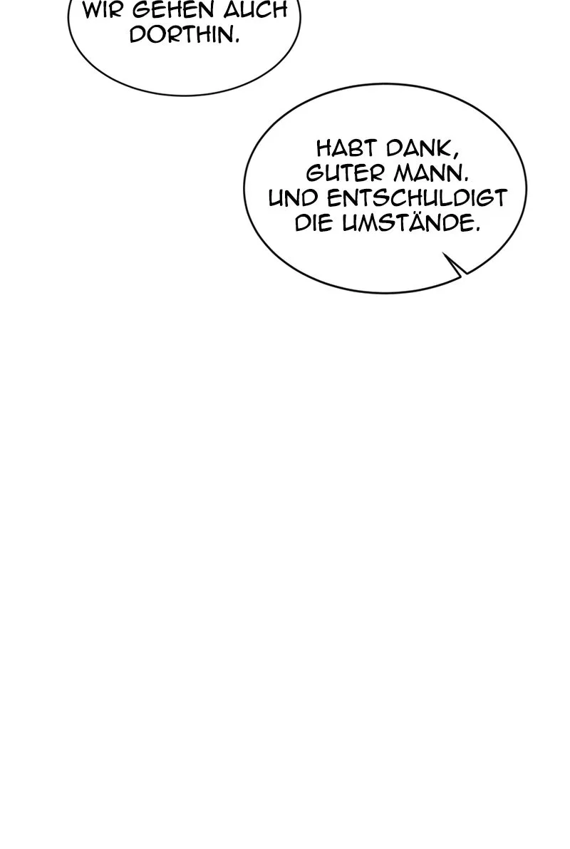 Read Der faule Lord meistert die Schwertkunst DE Manga Online